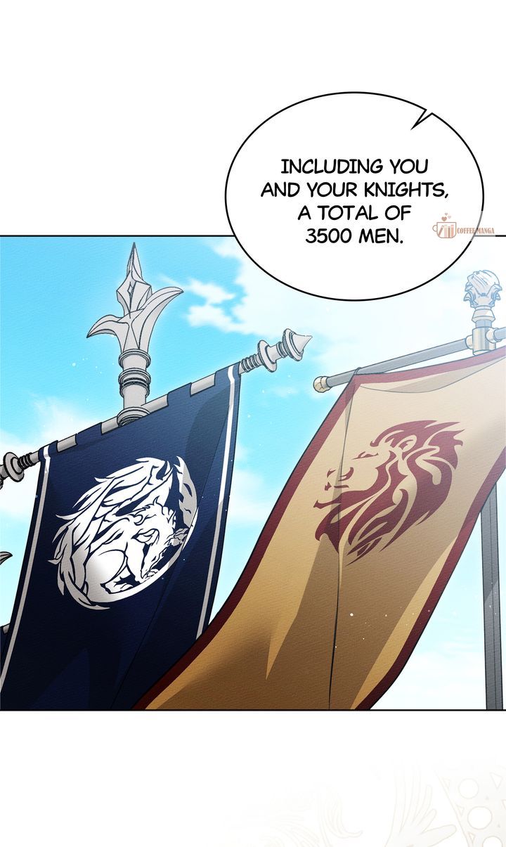 Under the Oak Tree Chapter 114 image 62